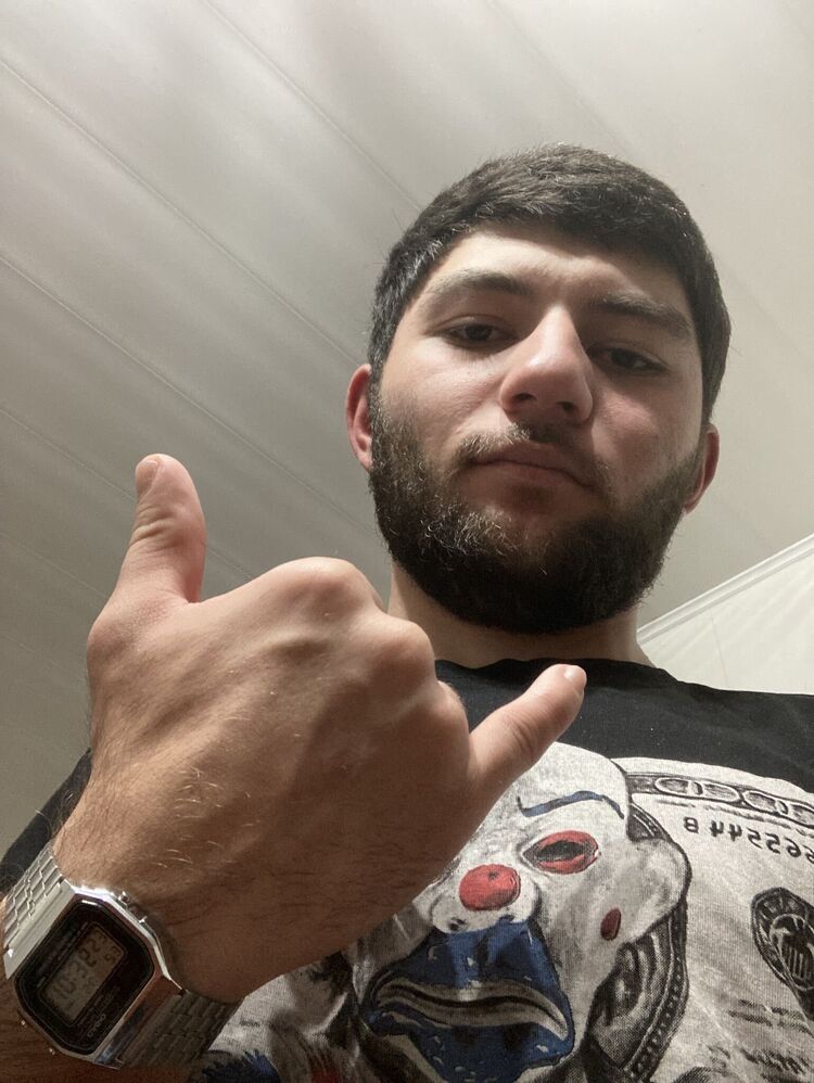 ���� 55743117 ������� ������, 26 ���, ���� ���������� � ������������