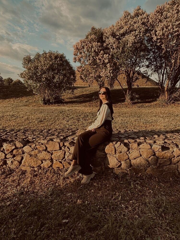 ���������� ������, ���� ������� M����, 24 ����, ������������ ��� ������, ����� � ���������