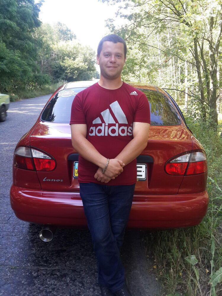 ���� 8413657 ������� �������, 39 ���, ���� ���������� � �����