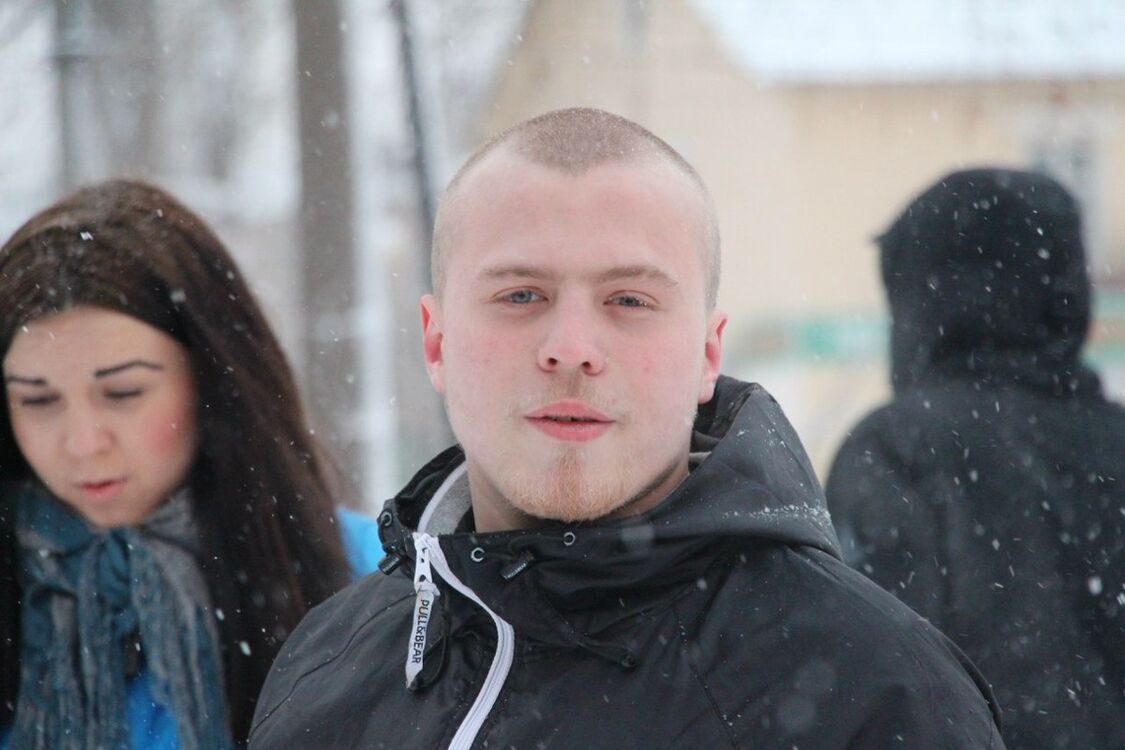 ���� 11121457 ������� ���������, 29 ���, ���� ���������� � ������ ���������