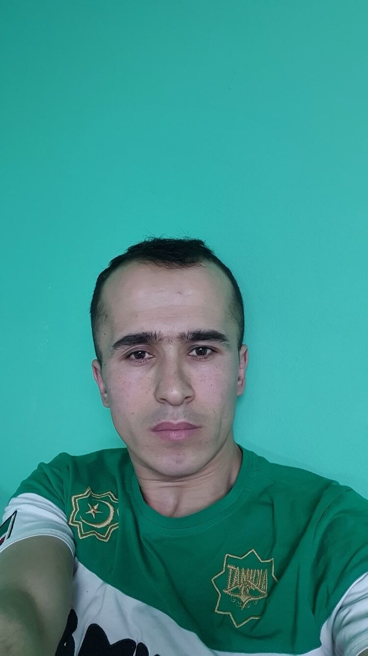 ���������� ������������, ���� ������� C����, 33 ����, ������������ ��� ������, ����� � ���������