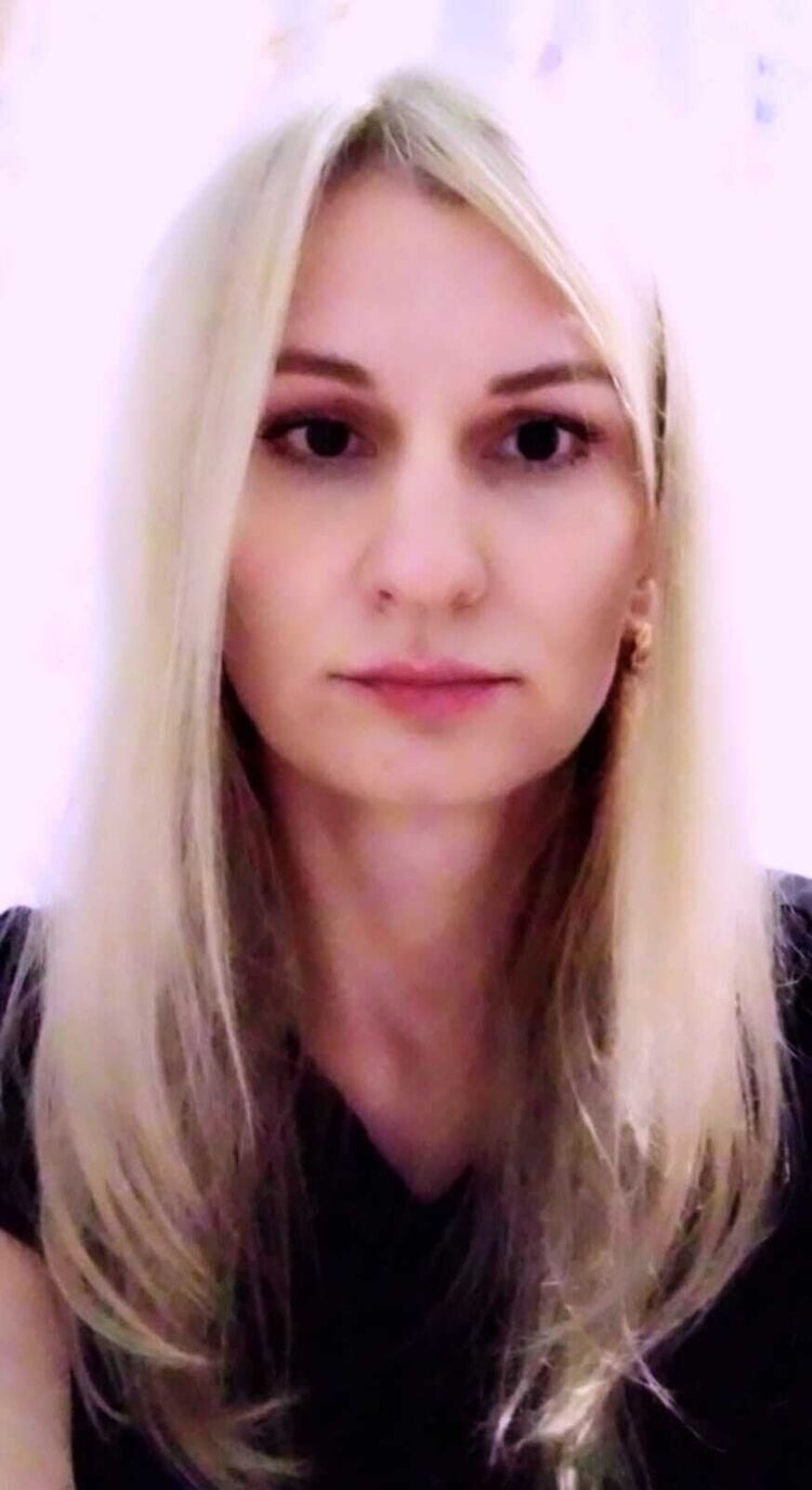  ,   , 42 ,   c 