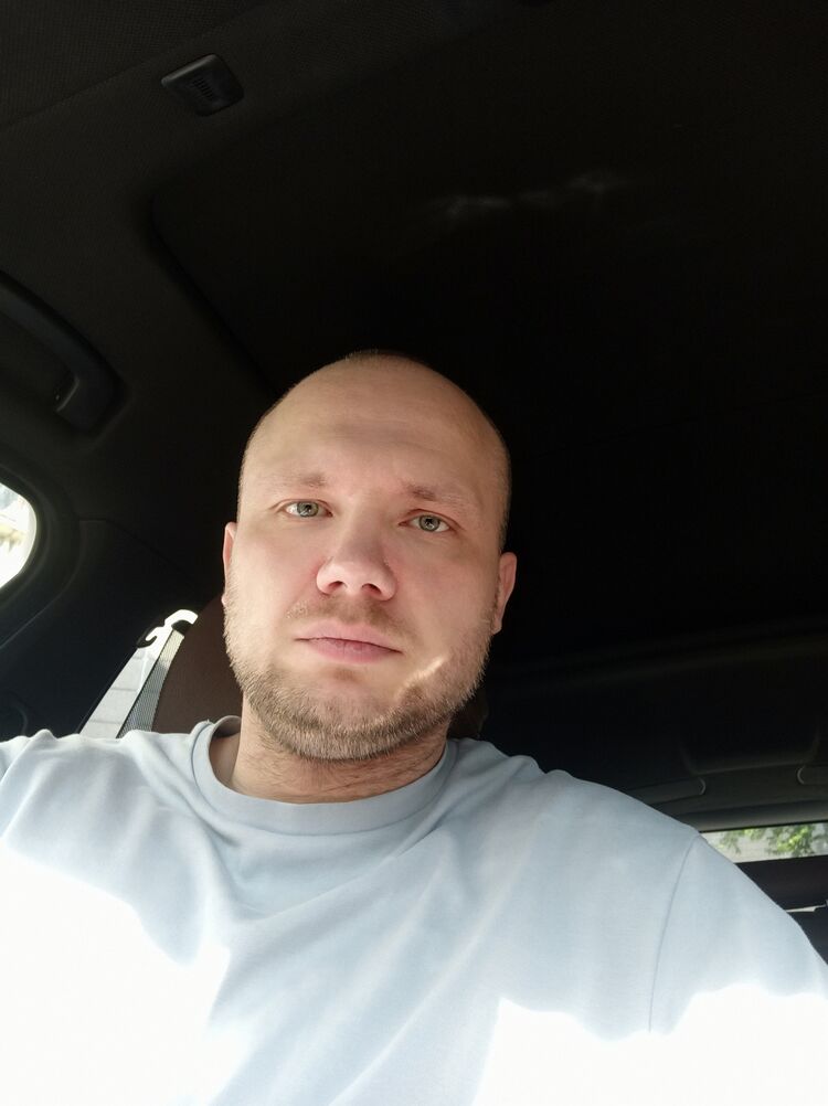 ���������� ����, ���� ������� Spar, 39 ���, ������������ ��� ������, ����� � ���������