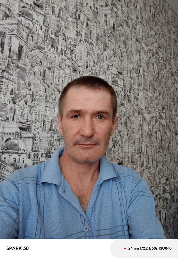 ���� 50989067 ������� ���������, 44 ����, ���� ���������� � ������