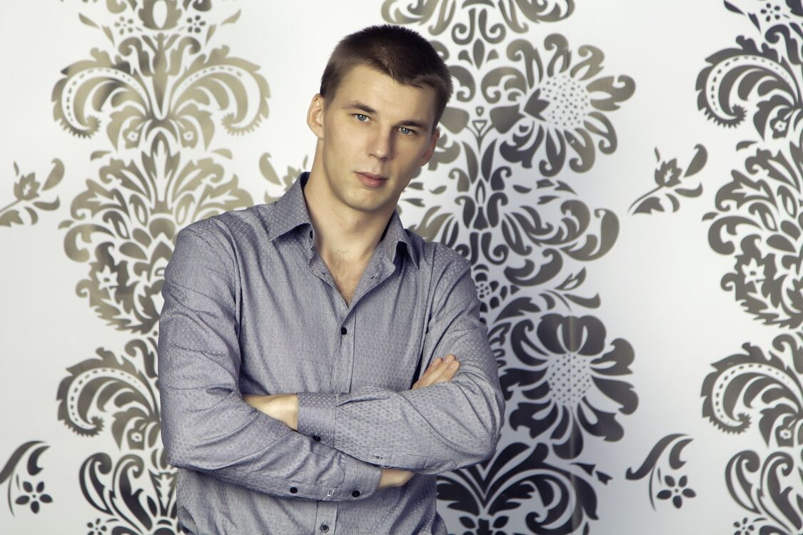 ���� 25818007 ������� ������, 40 ���, ���� ���������� � ����������