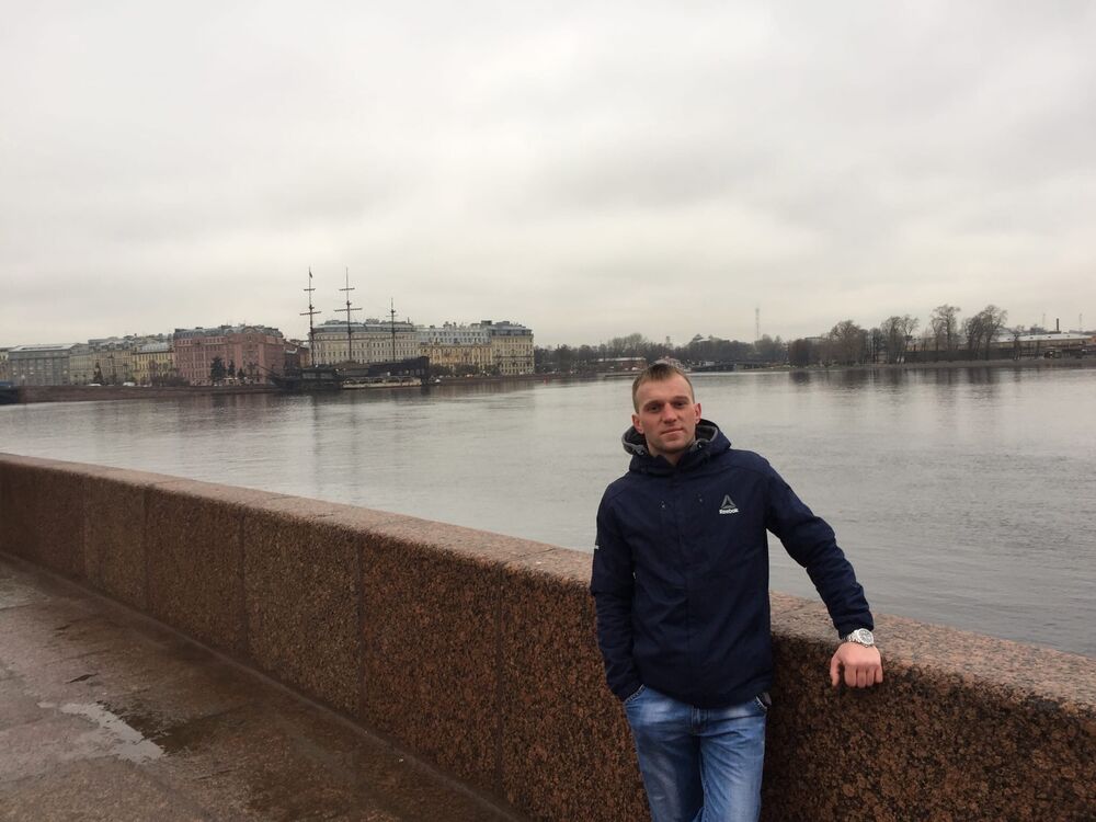 ���� 41885097 ������� ����, 32 ����, ���� ���������� � �����-����������