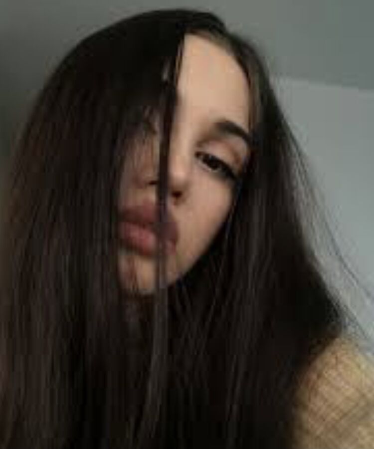  45466047  , 18 ,    