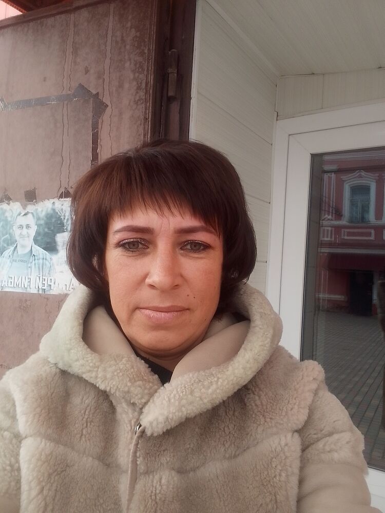  47942037  , 40 ,    