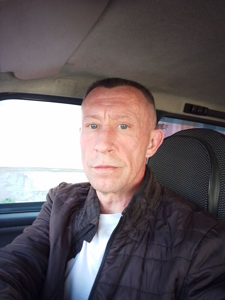  38164217  , 48 ,    