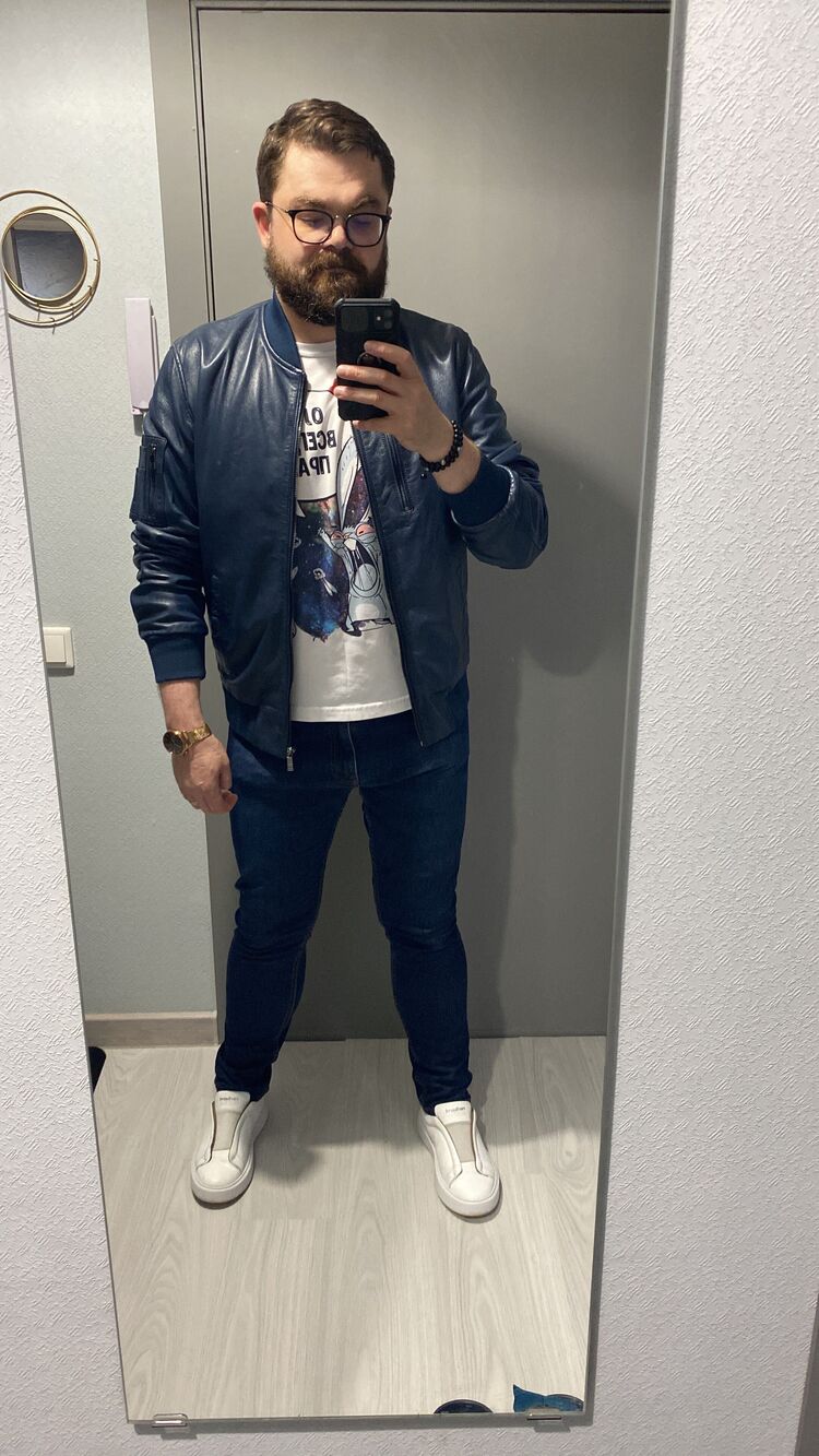 ���������� �����-���������, ���� ������� ����, 40 ���, ������������ ��� ������, ����� � ���������, c�������� ���������, ���������