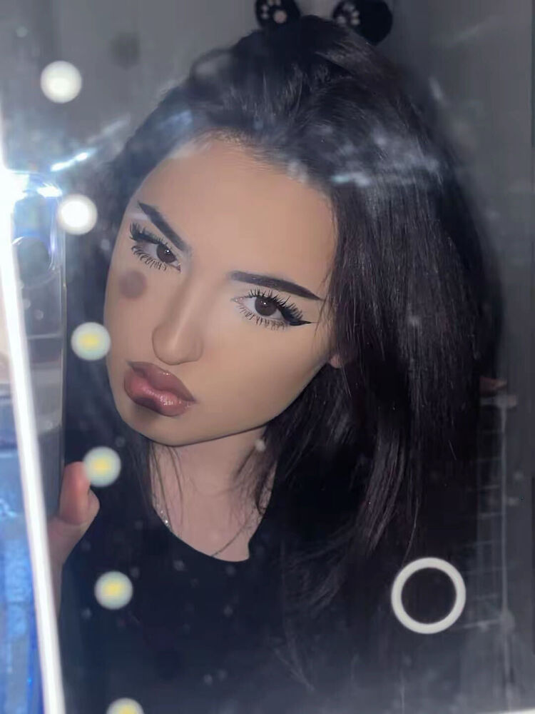 ���������� ������, ���� ������� �����, 19 ���, ������������ ��� ������, ����� � ���������, c�������� ���������