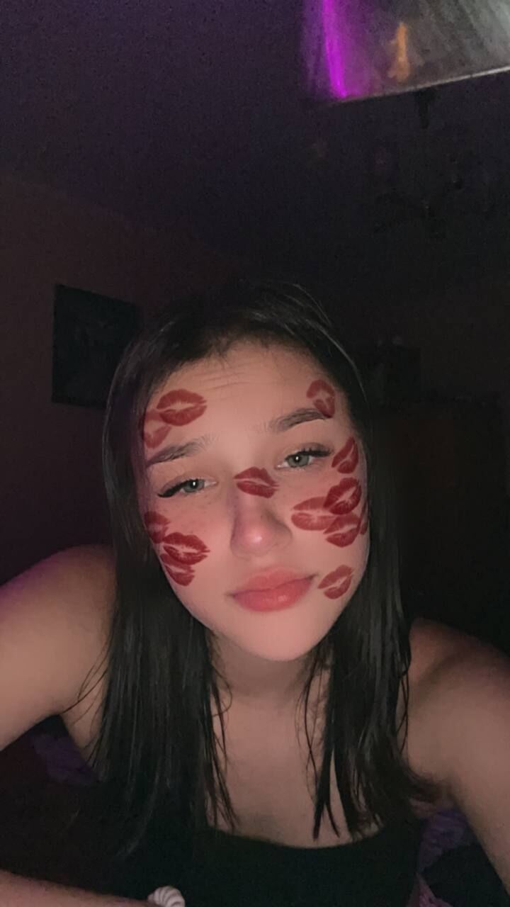  ,     , 19 ,   ,   