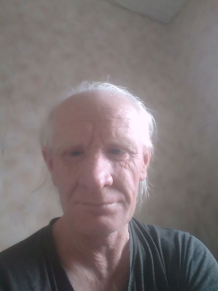  35920087  , 55 ,    
