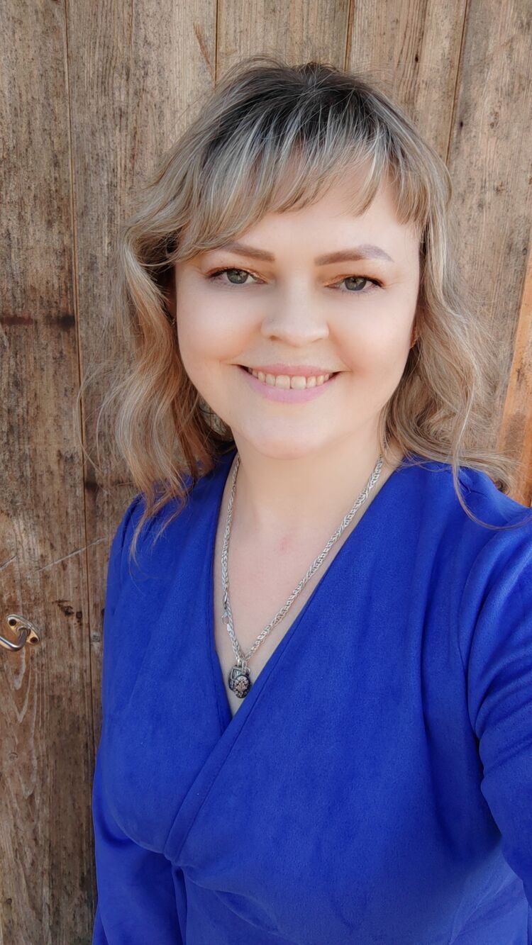  ,   Mariya, 40 ,     , c , 