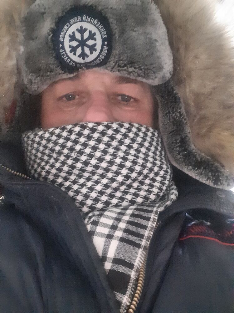 ���������� �����������, ���� ������� ���������, 56 ���, ������������ ��� ������, ����� � ���������, c�������� ���������