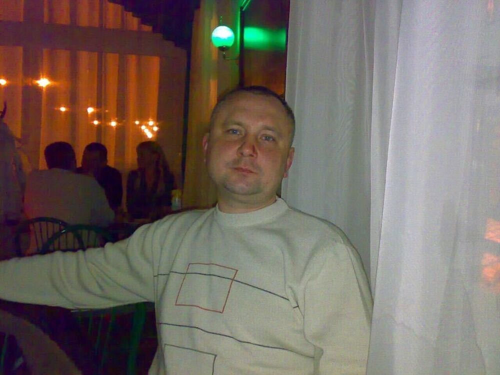 ���������� ������ ��������, ���� ������� ������, 54 ����, ������������ ��� ����� � ���������, c�������� ���������