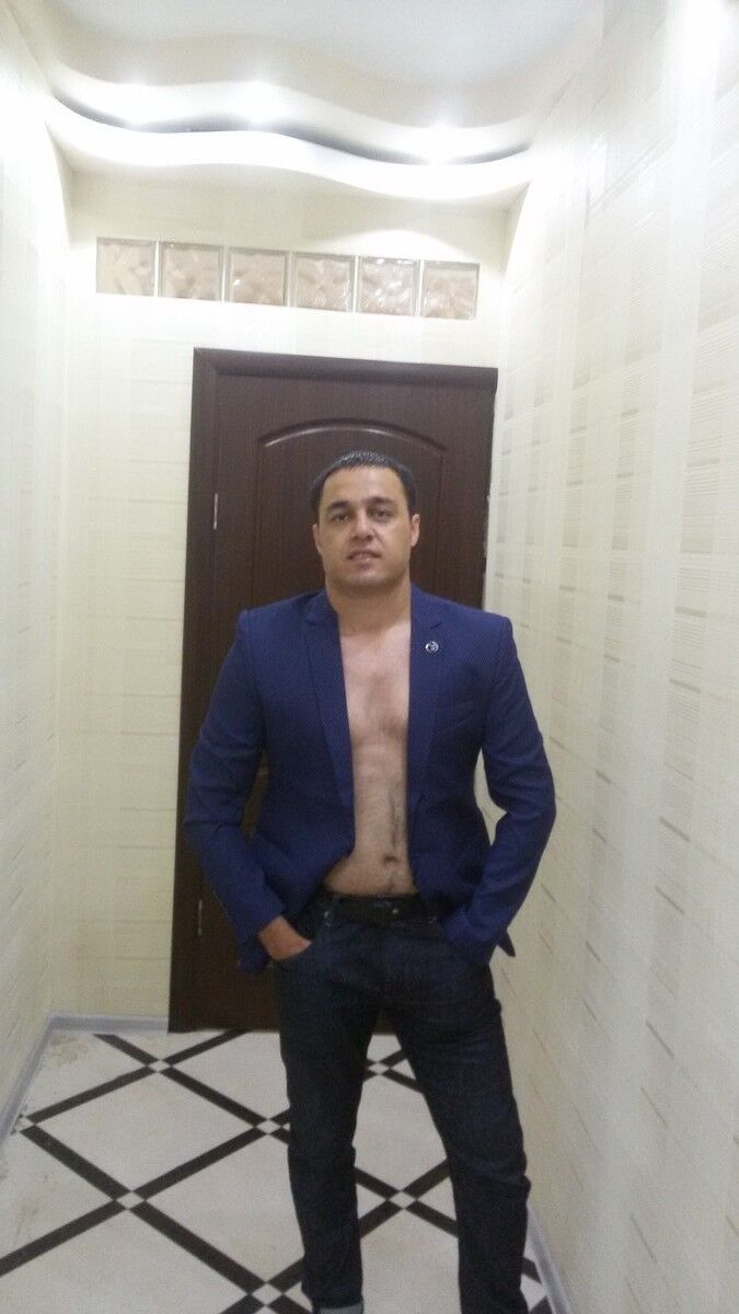 ���� 7843037 ������� ����, 42 ����, ���� ���������� � ������