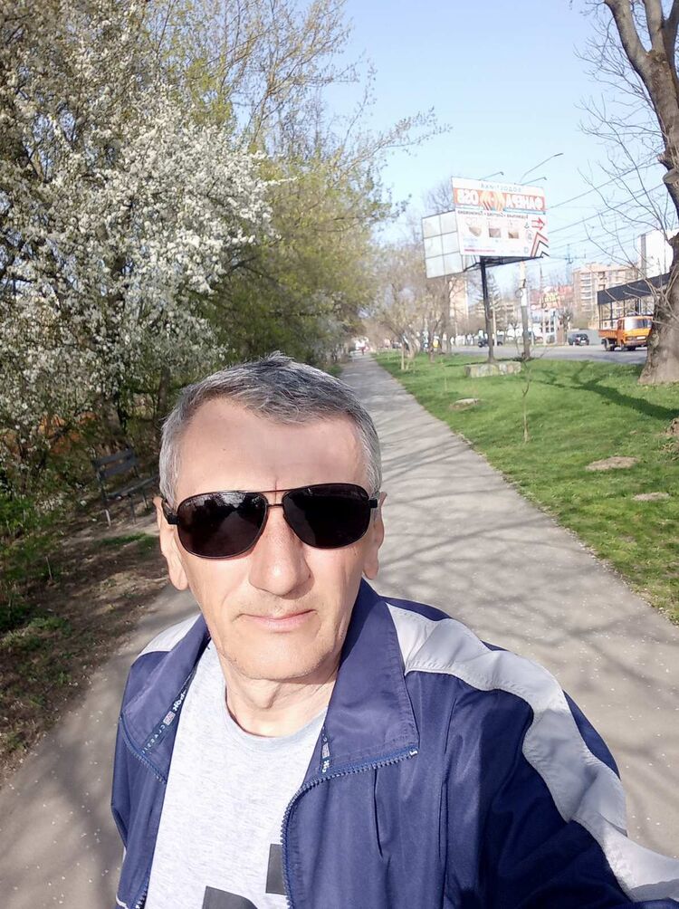  ,   Serj, 53 ,  