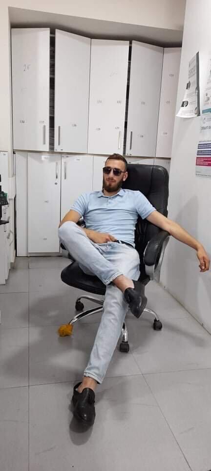 ���������� �����-���������, ���� ������� �����, 27 ���, ������������ ��� ������, ����� � ���������, c�������� ���������, ���������