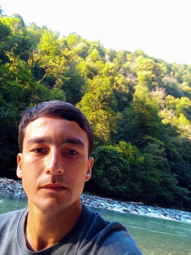 ���������� ����, ���� ������� ������, 31 ���, ������������ ��� ������, ����� � ���������