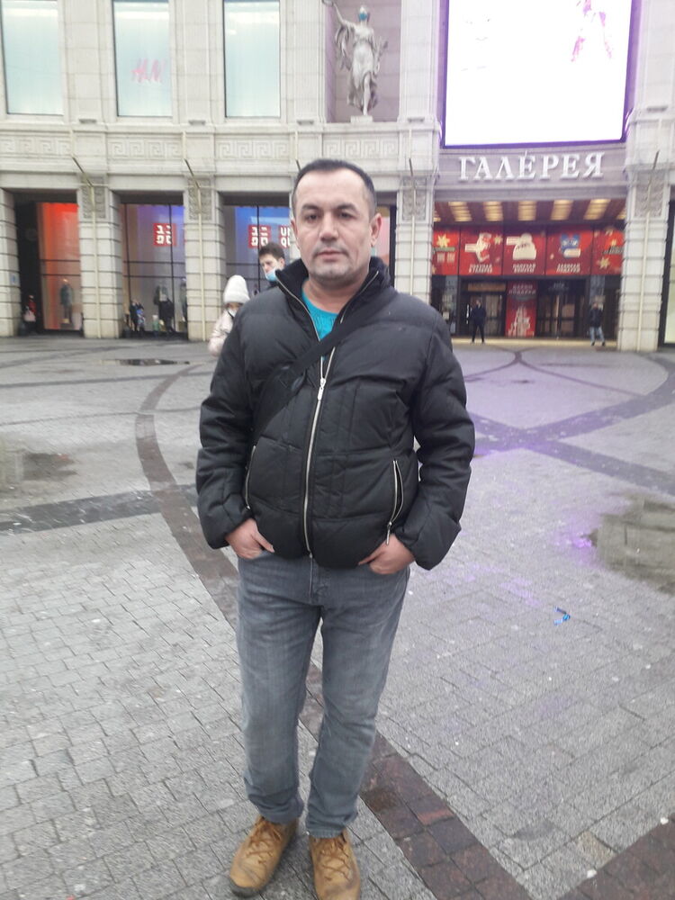 ���������� �����-���������, ���� ������� �����, 49 ���, ������������ ��� ������, ����� � ���������