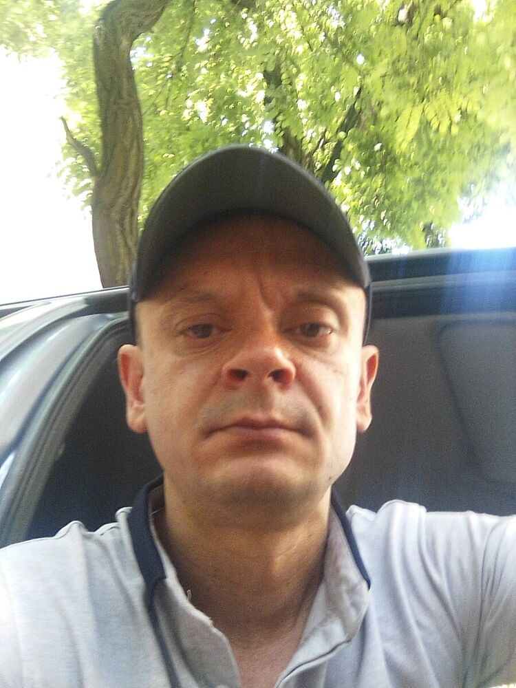  20346307  , 43 ,    