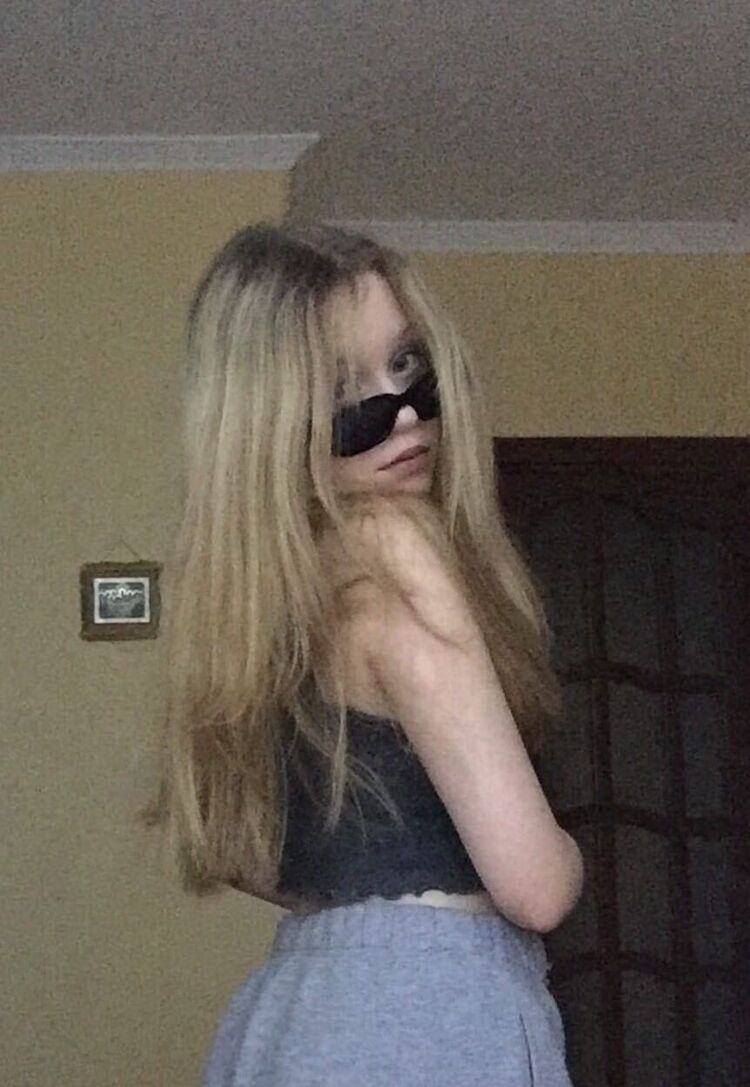   ,   , 22 ,     , 