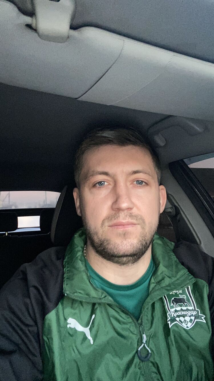  ,   , 33 ,   ,   , 