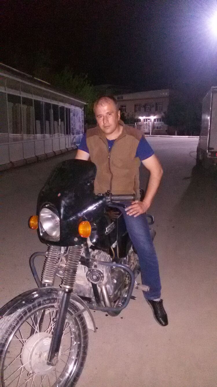  53269597  , 35 ,    