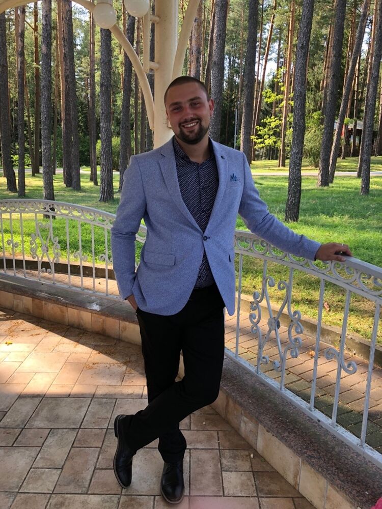 ���� 23850327 ������� ����, 30 ���, ���� ���������� � ������