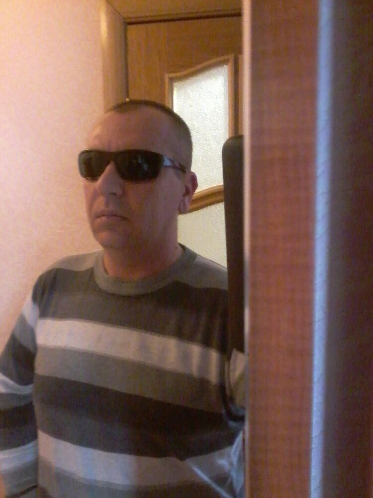  ,   Ce, 46 ,  