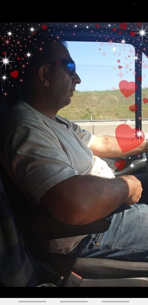  Bajina Basta,   Toni, 55 ,   ,   , c , 