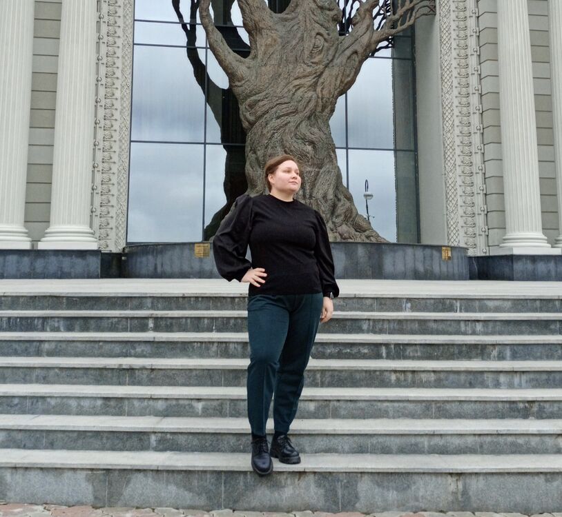 ���� 55397677 ������� �����, 29 ���, ���� ���������� � ��������������