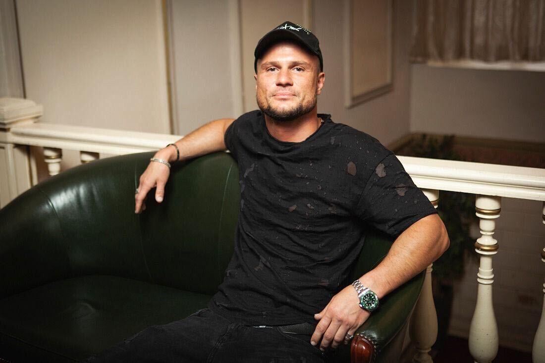 ���������� ������, ���� ������� ������, 42 ����, ������������ ��� ������, ����� � ���������