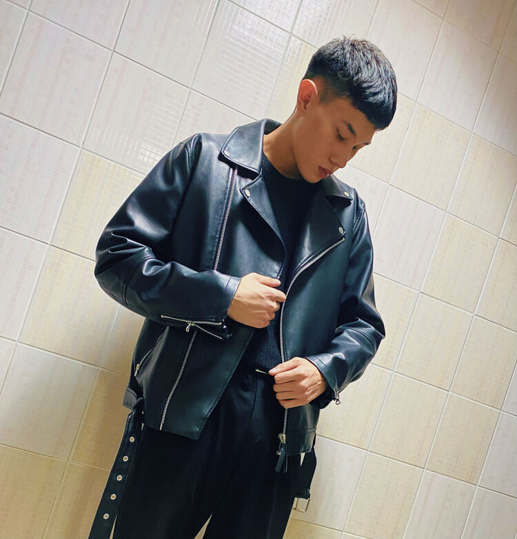 ���� 46116917 ����� ����, 22 ����, ���� ���������� � ������������