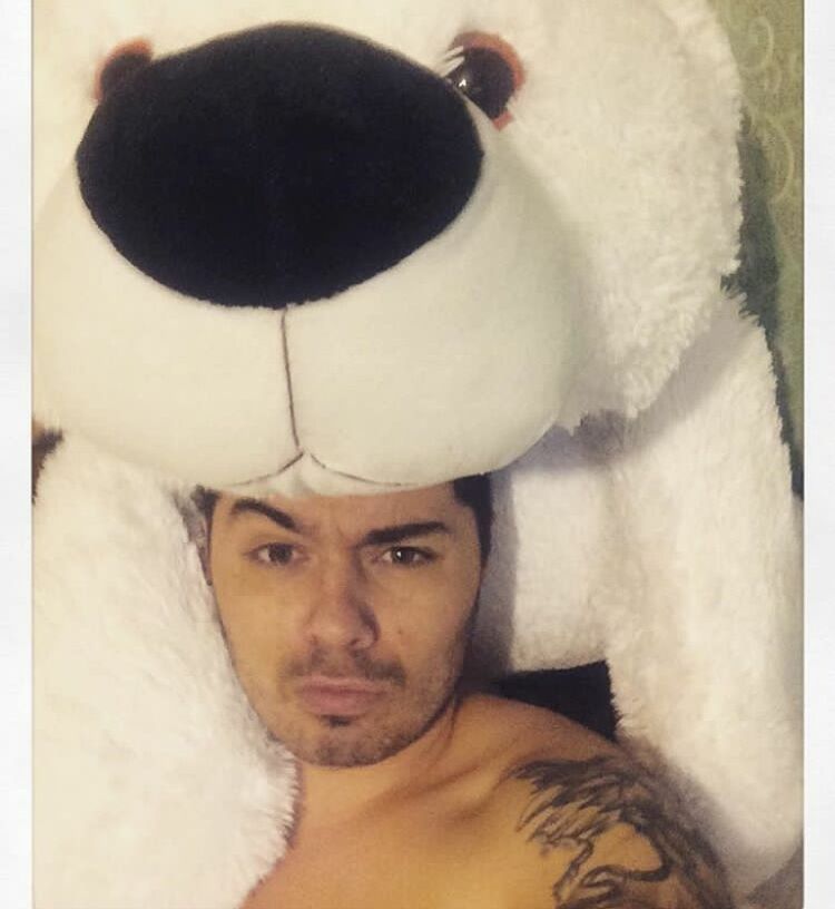  ,   Alexandr, 33 ,   