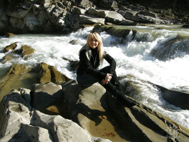 ���������� �����-���������, ���� ������� ����, 53 ����, ������������ ��� ������, ����� � ���������, c�������� ���������, ���������