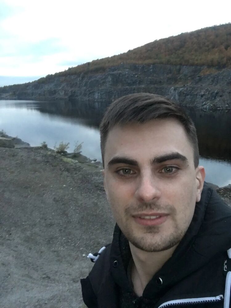 ���� 28649357 ������� ������, 32 ����, ���� ���������� � ���������