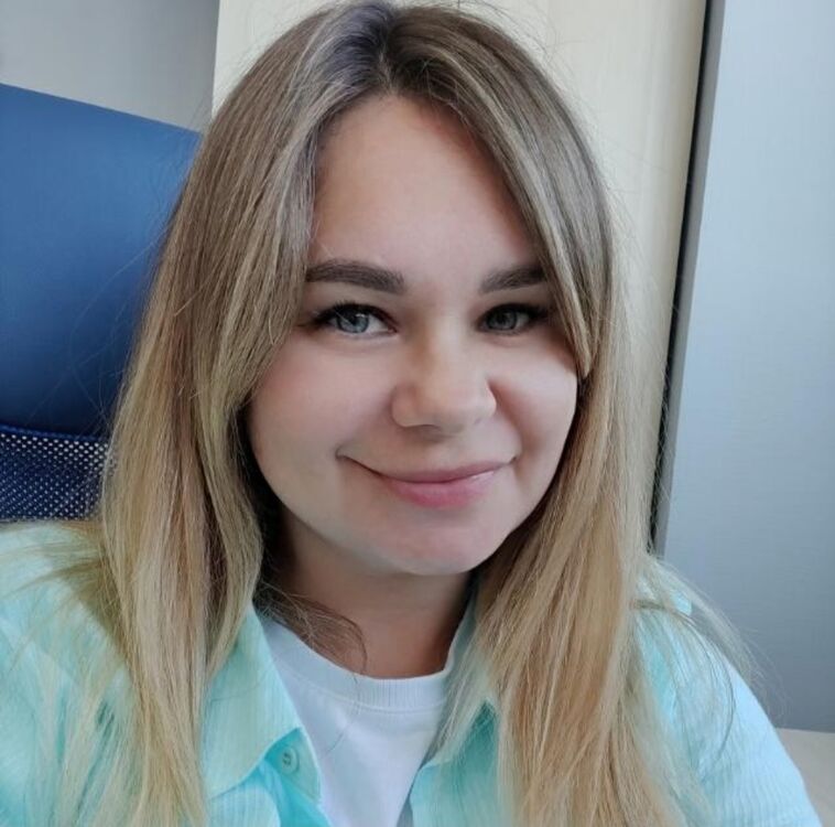 ���� 55011417 ������� ��������, 41 ���, ���� ���������� � ��������