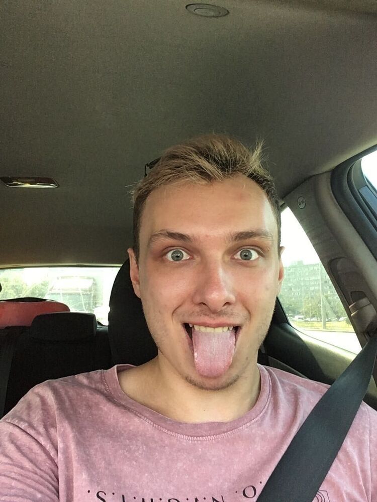 ���������� ����, ���� ������� ����������, 30 ���, ������������ ��� ������, ����� � ���������, c�������� ���������