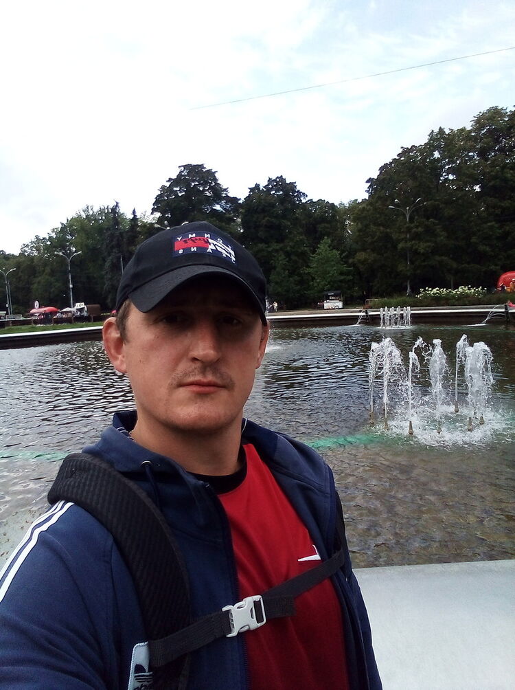  ,   , 38 ,   ,   , c , 