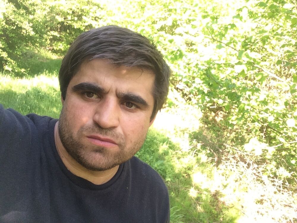  ,   Murad, 35 ,   ,   , c 
