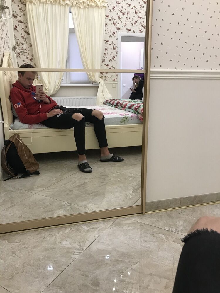  ,   , 25 ,   ,   , c 