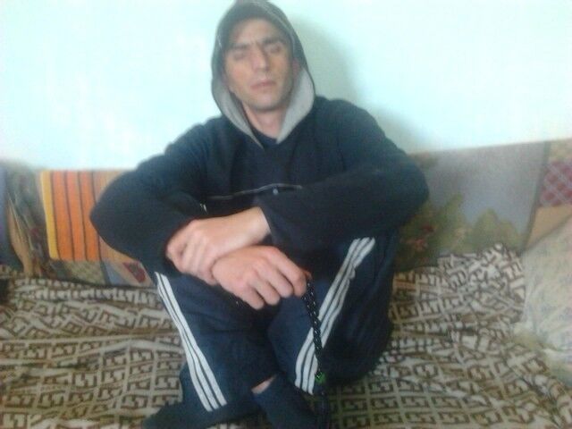  ,    , 40 ,   ,   , c 