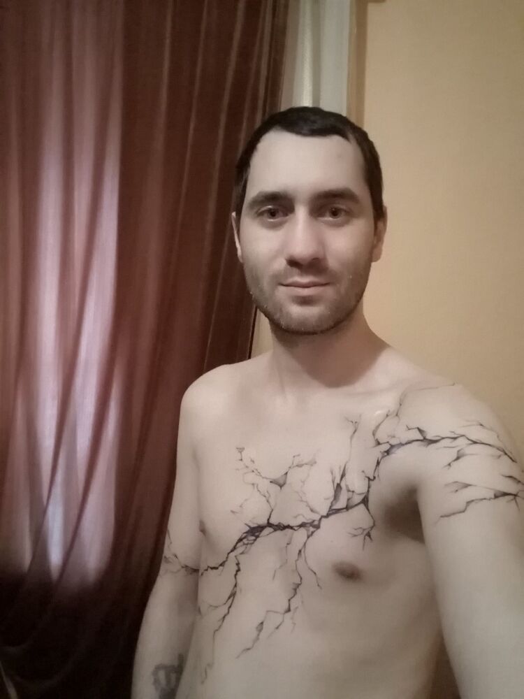 ���� 19275277 ������� ����� ������, 38 ���, ���� ���������� � ������