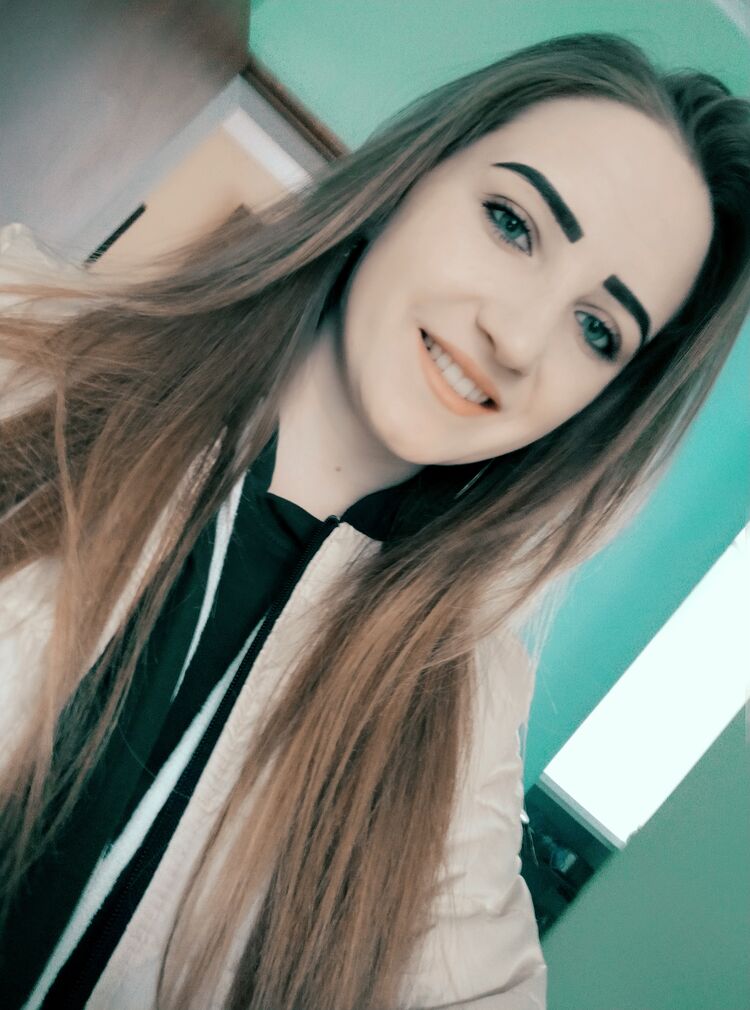 ,   , 24 ,   c 