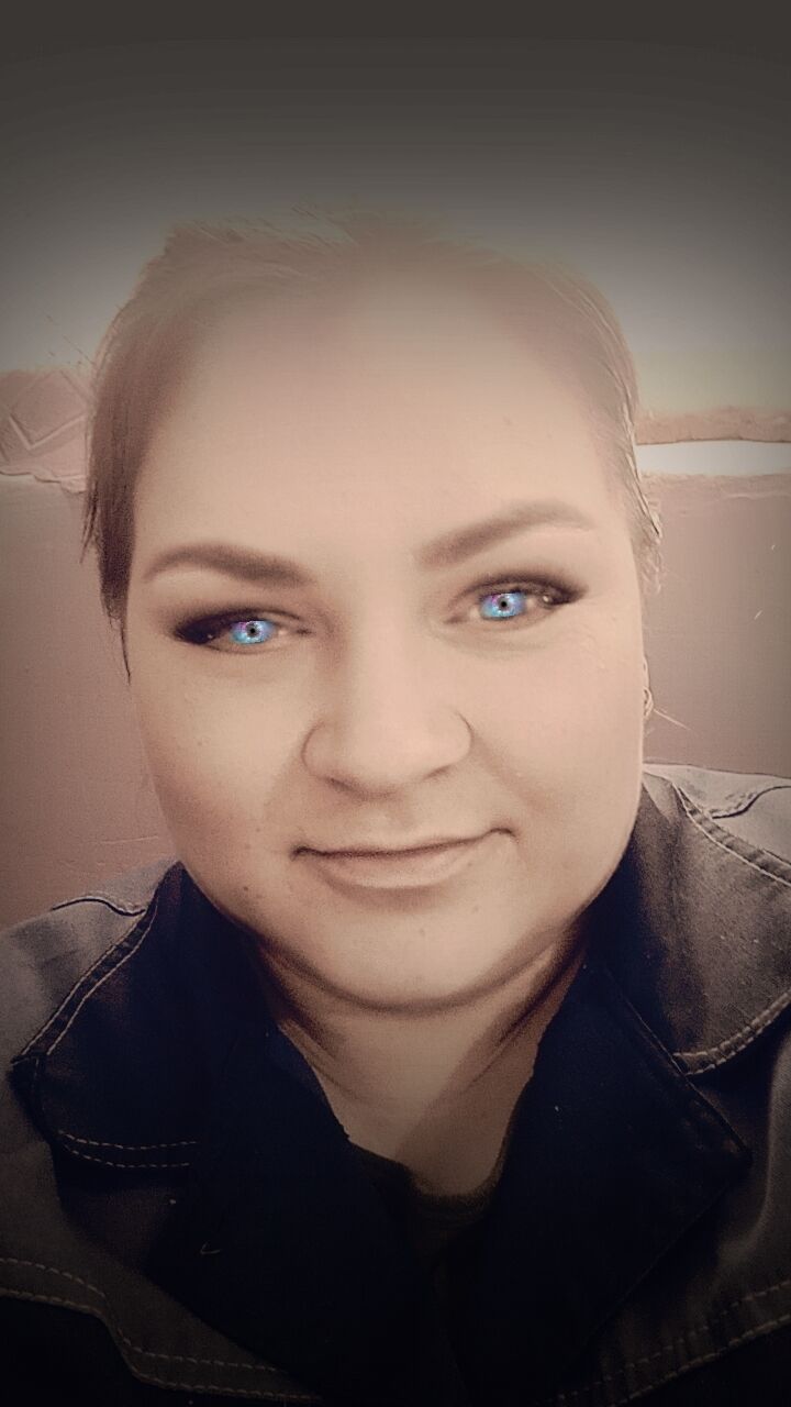  ,   , 32 ,     , c 