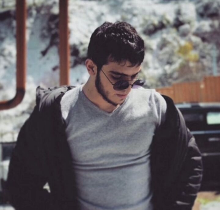 ���������� ���������, ���� ����� ������, 19 ���, ������������ ��� ������, ����� � ���������