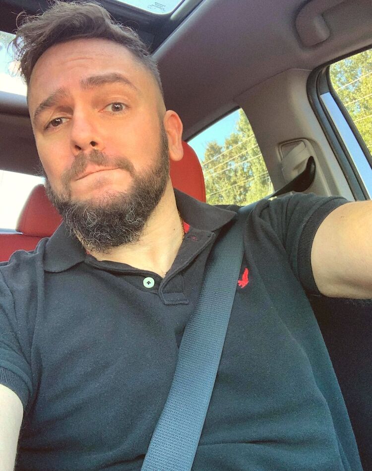 ���������� ������, ���� ������� ����, 45 ���, ������������ ��� ������, ����� � ���������, c�������� ���������