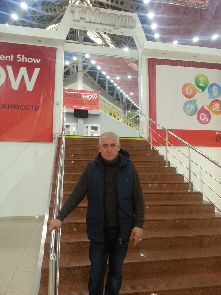 ���������� ������, ���� ������� ������, 59 ���, ������������ ��� ������